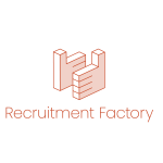 RECRUITMENT FACTORY s.r.o.