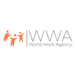 World work agency s.r.o.