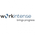 Europa Workintense spol.s r. o.