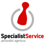 Specialist Service, s.r.o.