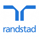 Randstad HR Solutions s.r.o. - centrála