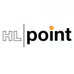 HL POINT s.r.o.