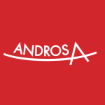 Androsa, s.r.o.