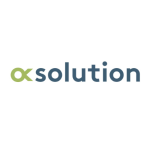 O.K. solution, s.r.o.