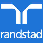 Randstad HR Solutions s.r.o.