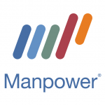 ManpowerGroup - centrála