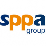 SPPA group s.r.o.