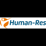 Human-Res s.r.o. / OPTIMA