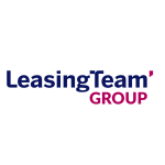 LeasingTeam s.r.o.