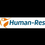 Human-Res s.r.o. / OPTIMA