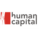 Human Capital s.r.o.