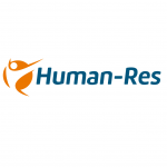 Human-Res s.r.o. / OPTIMA