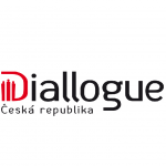Diallogue Česká republika a.s.
