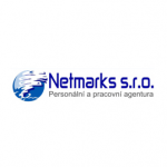 Netmarks, s. r. o.