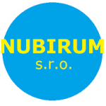 NUBIRUM s.r.o.