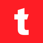 Trenkwalder, a.s.