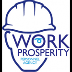 Work Prosperity s.r.o.