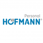 HOFMANN WIZARD s.r.o.