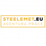 STEELEMET, s.r.o.