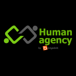 Human agency, s.r.o.