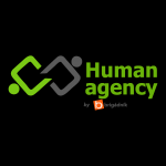 Human energy agency s r.o personálna agentúra