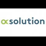 O.K. solution, s.r.o.