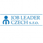 JOB LEADER CZECH s.r.o.