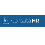 Consulta HR s.r.o.