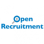 open recruitment s.r.o.