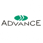 ADVANCE HR,s.r.o.