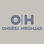 Ing. Ondřej Hromjak