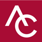 Advantage Consulting, s.r.o.