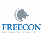 FreeCon s.r.o.