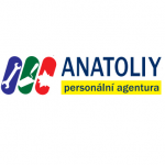 Anatoliy s.r.o.