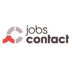 Jobs Contact