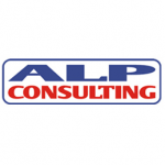 ALP consulting, s.r.o.