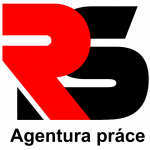 RS AGENTURA PRACE