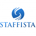 Staffista s.r.o.