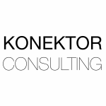 KONEKTOR CONSULTING s.r.o.