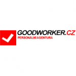 GOOD WORKER s.r.o.