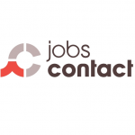 Jobs Contact Consulting, s.r.o.