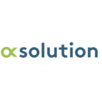 O.K. solution, s.r.o.