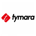 TYMARA s.r.o.