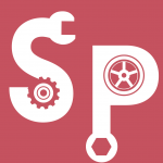 Staff Plus s.r.o
