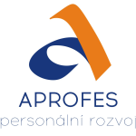 APROFES, s.r.o.