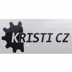 KRISTI CZ s.r.o.
