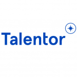 Talentor Advanced Search, s.r.o.