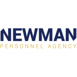 NEWMAN Personnel Agency, s.r.o.