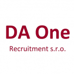 DA One Recruitment s.r.o.