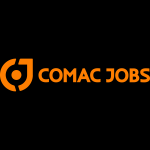 Comac jobs s.r.o.